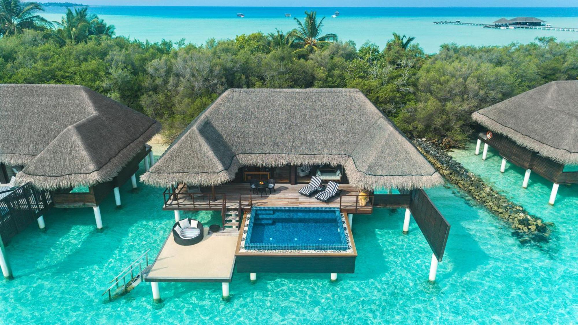 One Bedroom Sunrise Overwater Suite Pool,1742665772:JPEG